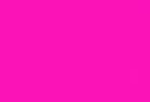 7474e00cb04dcd017045d0e2380f5057