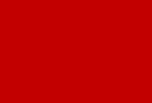 550861c773302ffbb4f2423a1ad7c37a