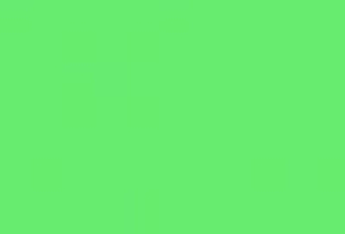 f66aeb52e529b6b6ba663ce24f1ec195