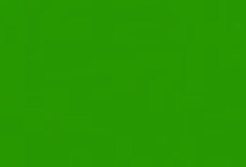 e856af7695c761ab2c3cbbc2de670af8