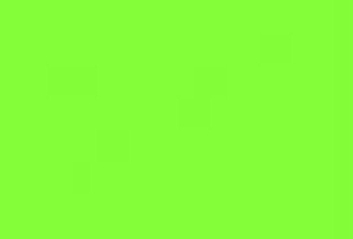 e9833b6ac6533ea489fe4f36f26cfdf1