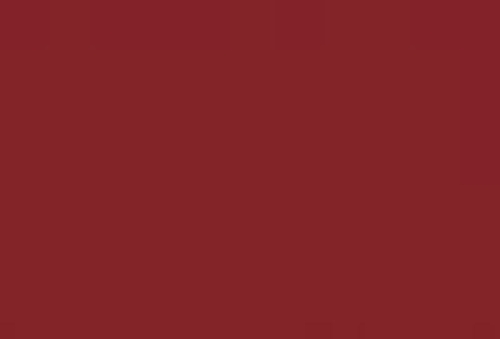 c63822f0d0897678e9f5323021f95a65