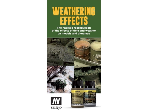 a62356c8010008a9f5564ae893c0d72d