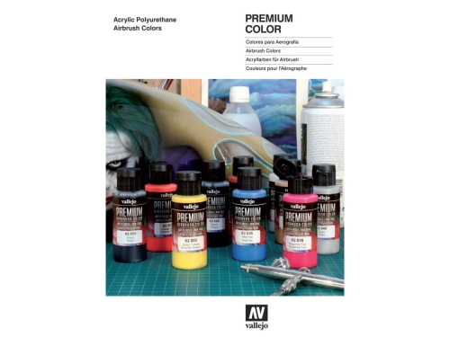 93e4bfe5fa1b354cdac9bc3cd828c893