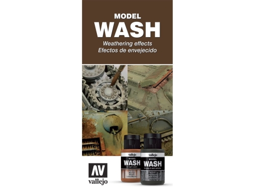 6acf21bb8484b59706171ae4a16506d2