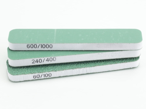 7dca6a1b2c7330dcdc71b2100a4a1085