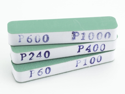 3c3d866450344b3ddcf2a845e92b90b0