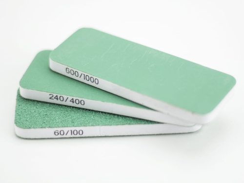 df80be939a41dcbd4c66e13af4804022