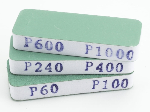 3ca4d249f59e64b788de6c82a825cf62