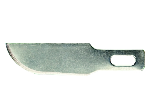 1dc5fee0b26bdc4f0b7e663b075abeb5