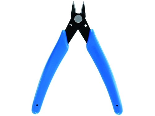 1668e8cba079e1eb6a91a5197b84627a