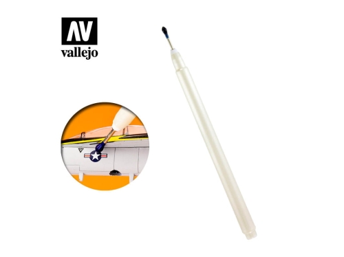 75d84b69c1ccf5ee0c8a3ce213184b2d