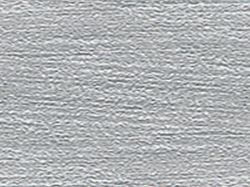 val-81121.jpg