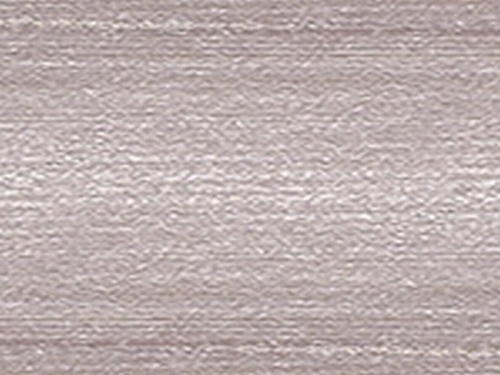 val-81124.jpg