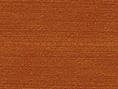 val-81171.jpg