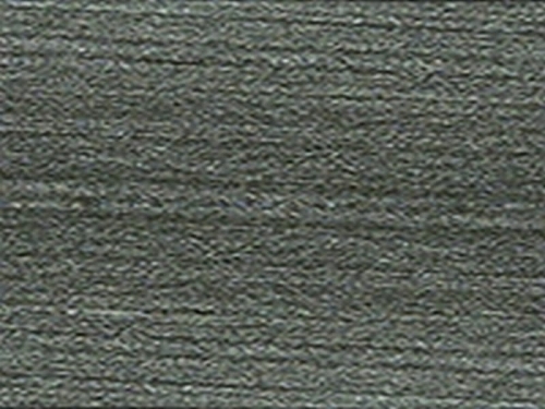 val-81172.jpg