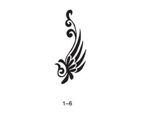 b27ae4ae4dca6d1bdc9175c9cd1b7bc3
