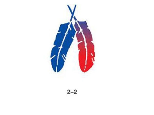 d7e3c50cbd03a23fcd9777c97ff05ed6