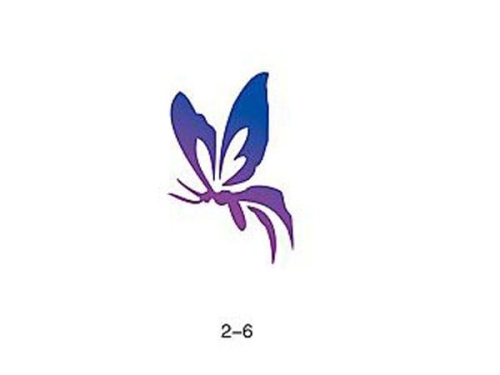 c792b7181b60b11f0c1b798d58ef7bbb