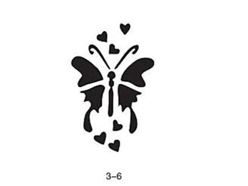 549af57c09077f22679f2d961702e45f