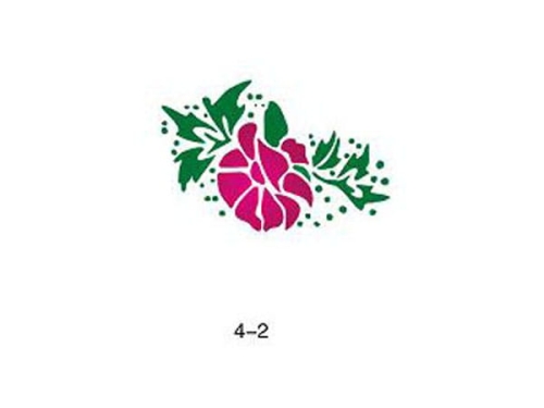 285263ccbe99b040561afd1c661ff2d7