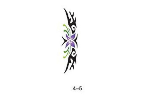 8acc56e00ff42dc8533c5fb097eea8f2