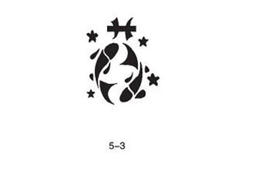 50f8027e701c48fdcad18ab0c6f96ca9