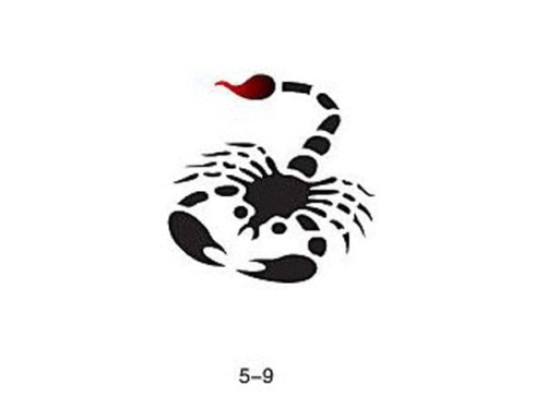 03f96450c3005e10da1074b18b56fb45