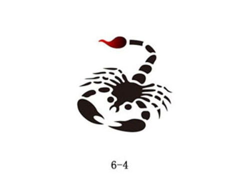7bc8c0d82a12f1553441647c4b119c5b