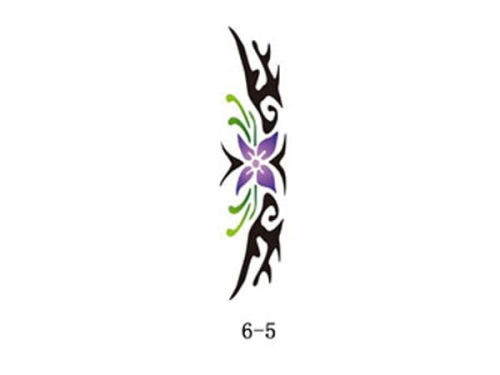 79d05a9473fe42445ba48bebb8c16fc1
