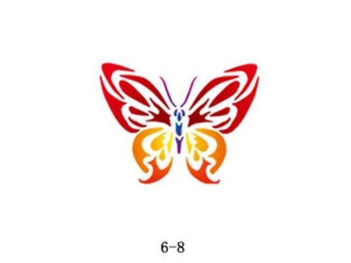 412dba705e43efaf2add73cb933dc815