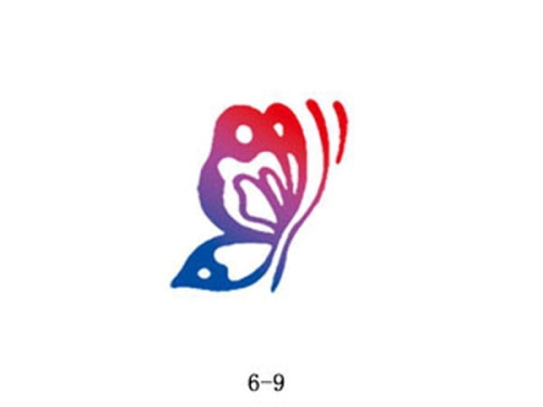 a3203f458c733e9232a0f6c305e0874d