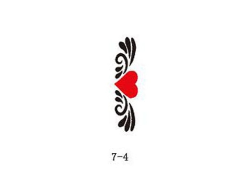 b6025ff4de943365f89eeb2cac4c65a9