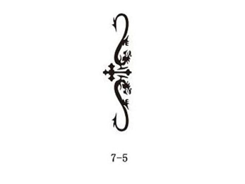 151fa1e137574923e306ece5f3e5d4ed