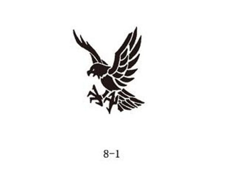 12171bf33cb7311ffc9f43bbfd121212