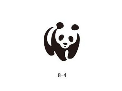 93c3e0a75d431387d7ad43055e6ad2d9