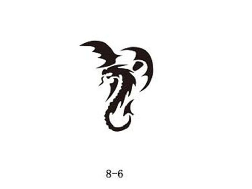 c1f898495e23230a2e34bebed0641890