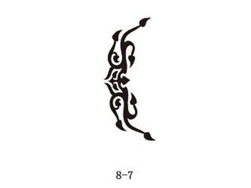 33ebb2e21c09a43954213c83950a2ab6