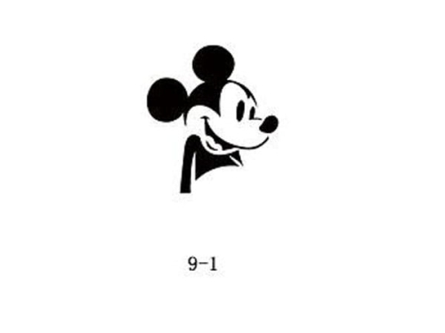 9e1d6a02b56da90bbd4b84ec6cd0df8e