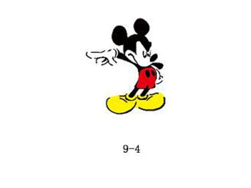 a4c81c94907314d00edcb02b42a4e004