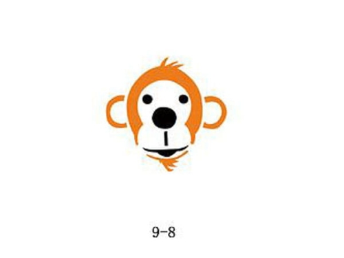 4f9147bd68988f7e27abdfdff3ded60f