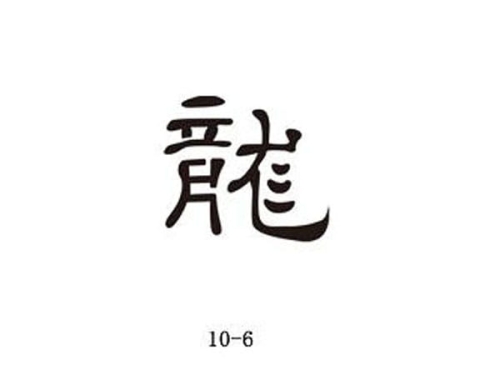 1edd31d251ce955c815c9eaffd2a94a8
