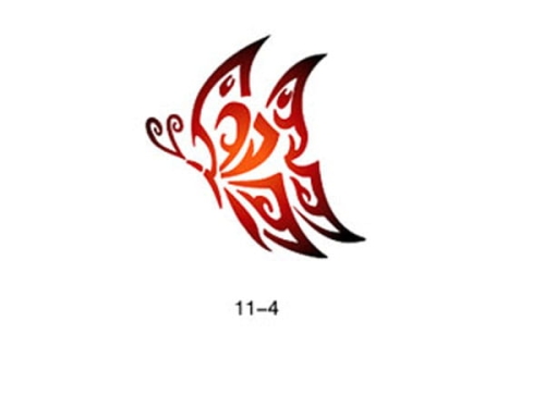 6ddde224cbef4d37c785c6a9d5d8e17d