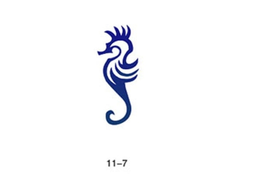 c4ab7315ab388175b1058af87bef81c2