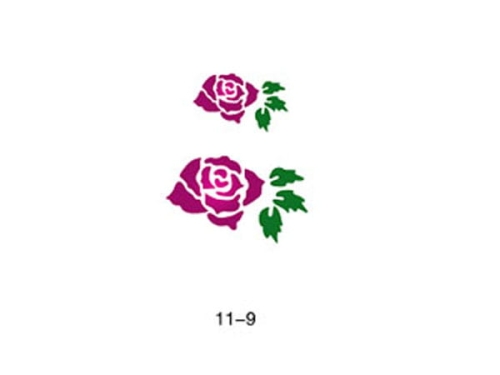 1fd2ed091af57c2de93a541894a621b0