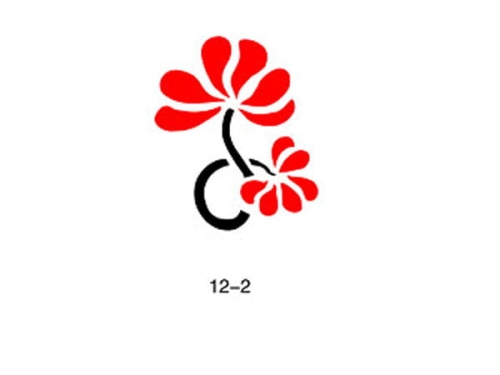 c821f5d0e5bd01660cc7985f10d9bc6a