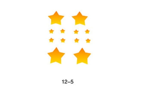 e0e566c40eb0f1ecc72343bc8363f455
