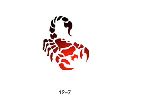 5b4e6b89e85189265225d04203d146c7