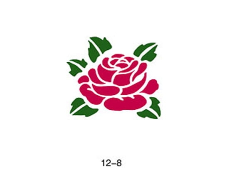 97d6950448c367f1a44050622b2d9b53