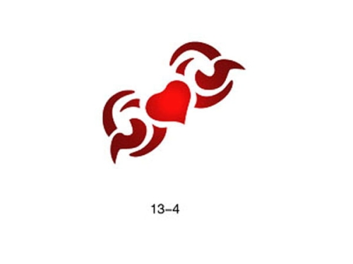 eb3c85f6a269dc7d38f8b70ba2358165